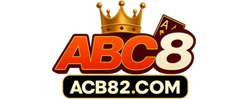 ABC8